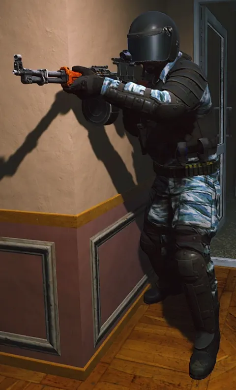 Kollontay